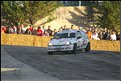 S M 2013 1 608.jpg