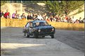 S M 2013 1 619.jpg