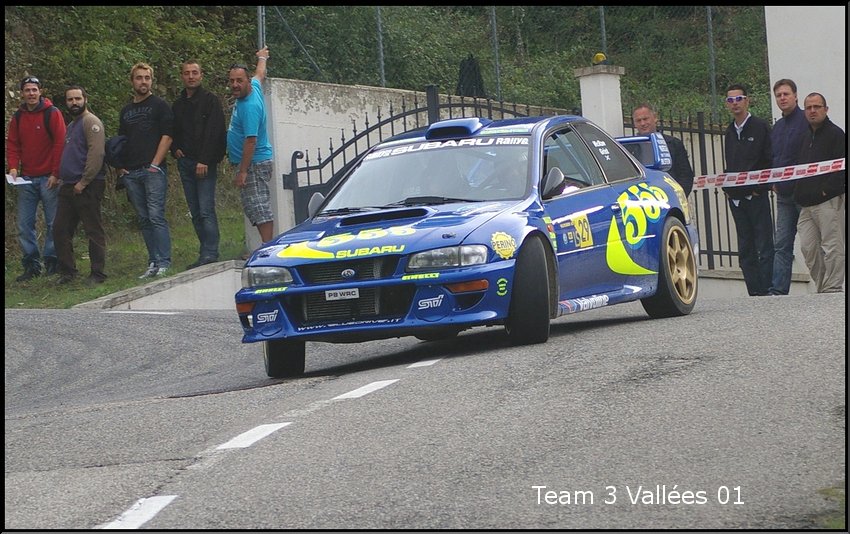 S M 2013 1 657.JPG
