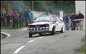 S M 2013 1 661.JPG