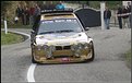 S M 2013 1 669.JPG