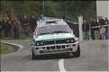 SM 2013 2 002.JPG