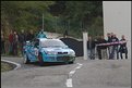 SM 2013 2 005.JPG