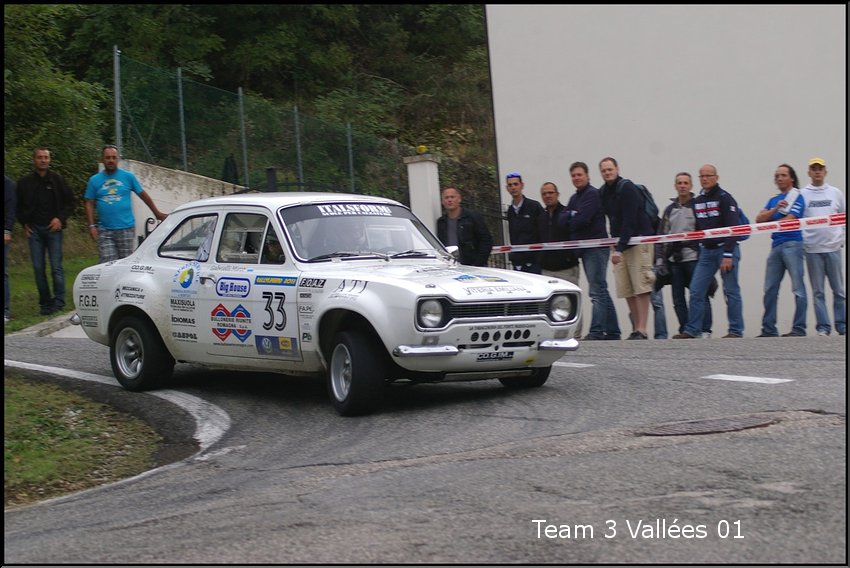 SM 2013 2 015.jpg