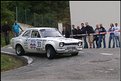 SM 2013 2 015.jpg