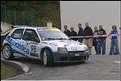 SM 2013 2 016.JPG