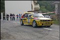 SM 2013 2 019.jpg