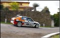 SM 2013 2 032.JPG