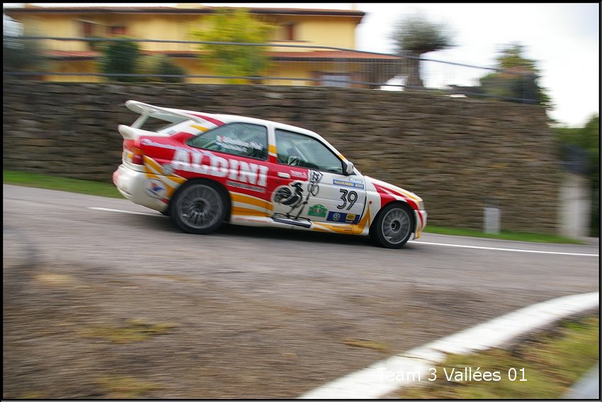 SM 2013 2 034.jpg