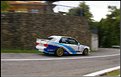 SM 2013 2 039.JPG