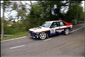 SM 2013 2 045.jpg