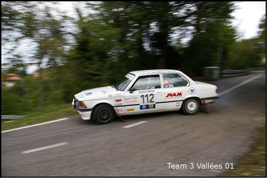 SM 2013 2 047.jpg