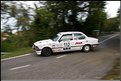 SM 2013 2 047.jpg