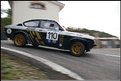 SM 2013 2 060.jpg