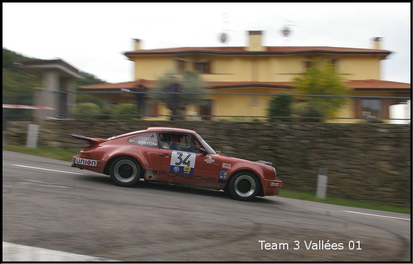 SM 2013 2 063.JPG