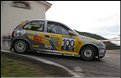 SM 2013 2 067.JPG