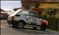 SM 2013 2 069.JPG