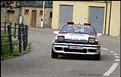 SM 2013 2 077.JPG