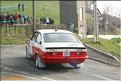 009-IMG_6389.JPG