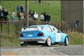 127-IMG_6613.JPG