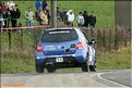 130-IMG_6619.JPG