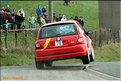 131-IMG_6620.JPG