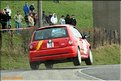 132-IMG_6621.JPG
