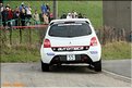 134-IMG_6625.JPG