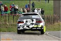 140-IMG_6637.JPG