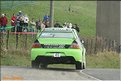 144-IMG_6648.JPG