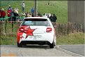 146-IMG_6653.JPG