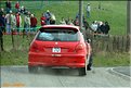 152-IMG_6665.JPG