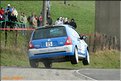 157-IMG_6671.JPG