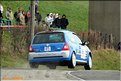158-IMG_6672.JPG