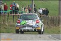 161-IMG_6679.JPG