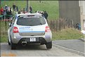 162-IMG_6681.JPG
