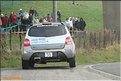 163-IMG_6682.JPG