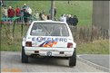 165-IMG_6685.JPG