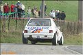 167-IMG_6687.JPG