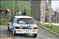 168-IMG_6694.JPG
