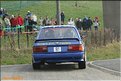 172-IMG_6701.JPG