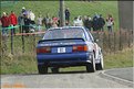 173-IMG_6702.JPG