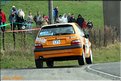 177-IMG_6708.JPG