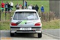 178-IMG_6717.JPG