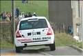 181-IMG_6722.JPG