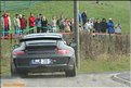 185-IMG_6727.JPG