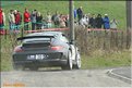 186-IMG_6728.JPG