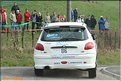 189-IMG_6731.JPG