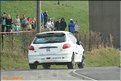 191-IMG_6733.JPG