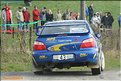 192-IMG_6735.JPG